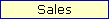 Sales